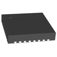 Microchip Technology LAN8670C1-E/LMX