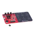 Microchip Technology EV54M59A thumbnail 1