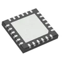 Microchip Technology LAN8671C1-E/U3B