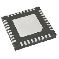Microchip Technology LAN8672C1T-E/LNX