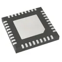 Microchip Technology LAN8672C1-E/LNX