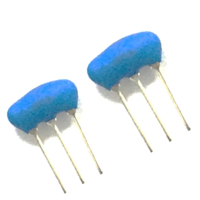 NextGen Components Group CD2M00000SF200