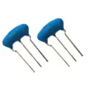 NextGen Components Group CD4M00000SF200