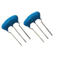 NextGen Components Group CD4M00000SF200