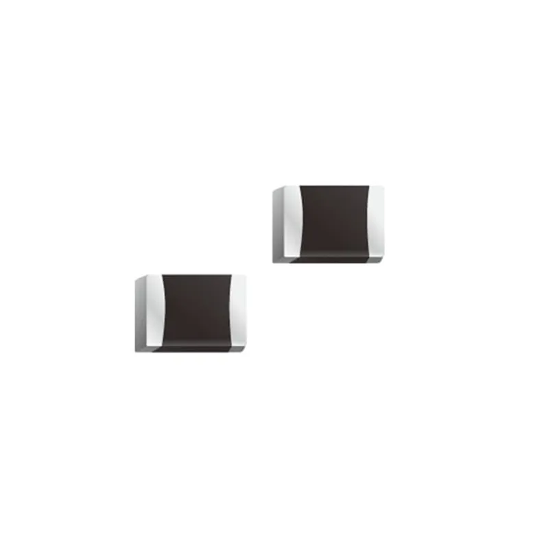 Thinking Electronics Industrial Co. TSM2A103F3951RZ