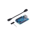 BeagleBoard 102991698 サムネイル 1