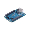 BeagleBoard 102991698 サムネイル 2