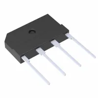 Taiwan Semiconductor Corporation TS20K60-T