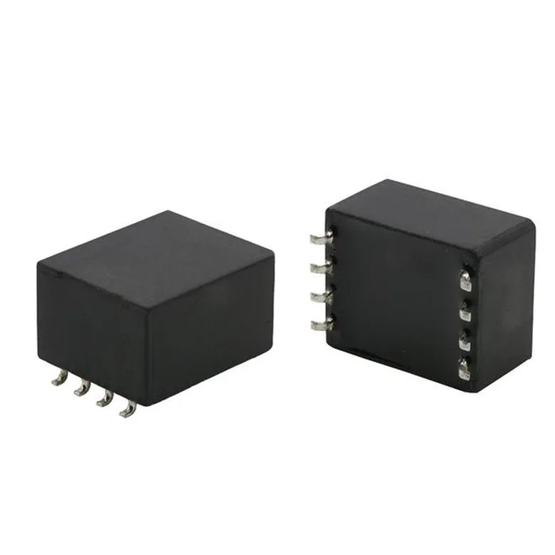 Pulse Electronics PMG3045NLT