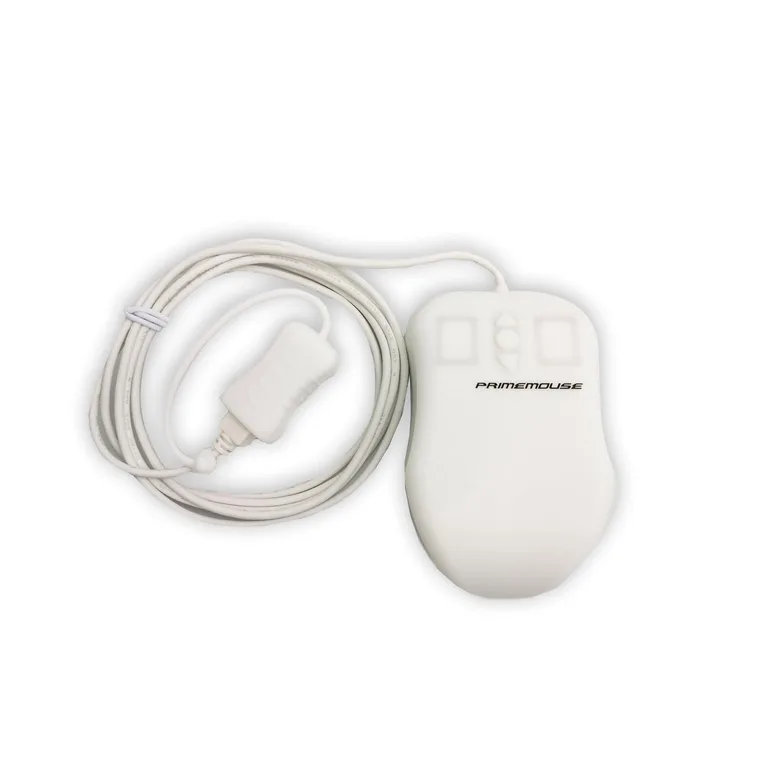 GETT.AMERICA MSI-U10090