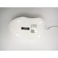 GETT.AMERICA MSI-U10090 thumbnail 2