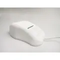 GETT.AMERICA MSI-U10090 thumbnail 3