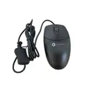 GETT.AMERICA MPL-U20010