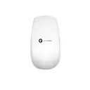 GETT.AMERICA MSI-G10010