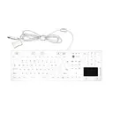 GETT.AMERICA KSI-U10080