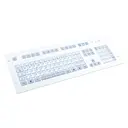 GETT.AMERICA KS18325
