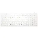 GETT.AMERICA KSI-U10050