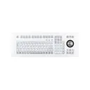 GETT.AMERICA KS18281