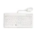 GETT.AMERICA KSI-U10300