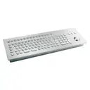 GETT.AMERICA KV14008