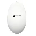 GETT.AMERICA MSI-U10050