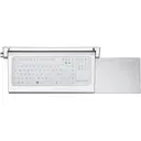 GETT.AMERICA PAL-U10220