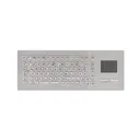 GETT.AMERICA KV13003