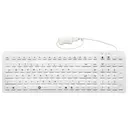 GETT.AMERICA KSI-U10200