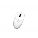 GETT.AMERICA MPL-U10010