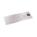 GETT.AMERICA KV17200