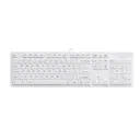 GETT.AMERICA KSI-U10100