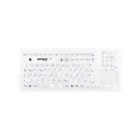 GETT.AMERICA KG22205
