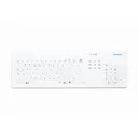 GETT.AMERICA KR24231