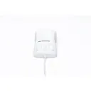 GETT.AMERICA KH25201
