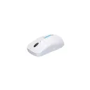 GETT.AMERICA KH21200