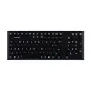GETT.AMERICA KG02435