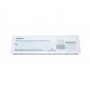 GETT.AMERICA KR23221