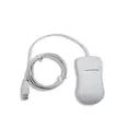 GETT.AMERICA KH29200