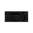 GETT.AMERICA KG13007