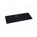 GETT.AMERICA KG22293