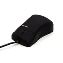 GETT.AMERICA KH29303