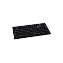 GETT.AMERICA KG24205