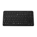 GETT.AMERICA KG21212