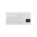 GETT.AMERICA KG17202