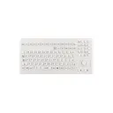 GETT.AMERICA KG17204