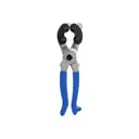Jonard Tools RTC-2640