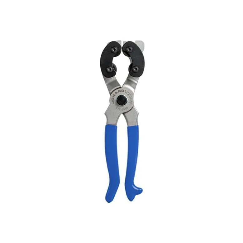 Jonard Tools RTC-2640