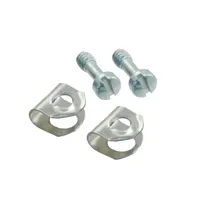 TE Connectivity AMP Connectors 5746881-1