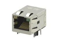 TE Connectivity AMP Connectors 1-2301994-3