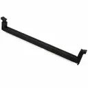 Molex 0782940001